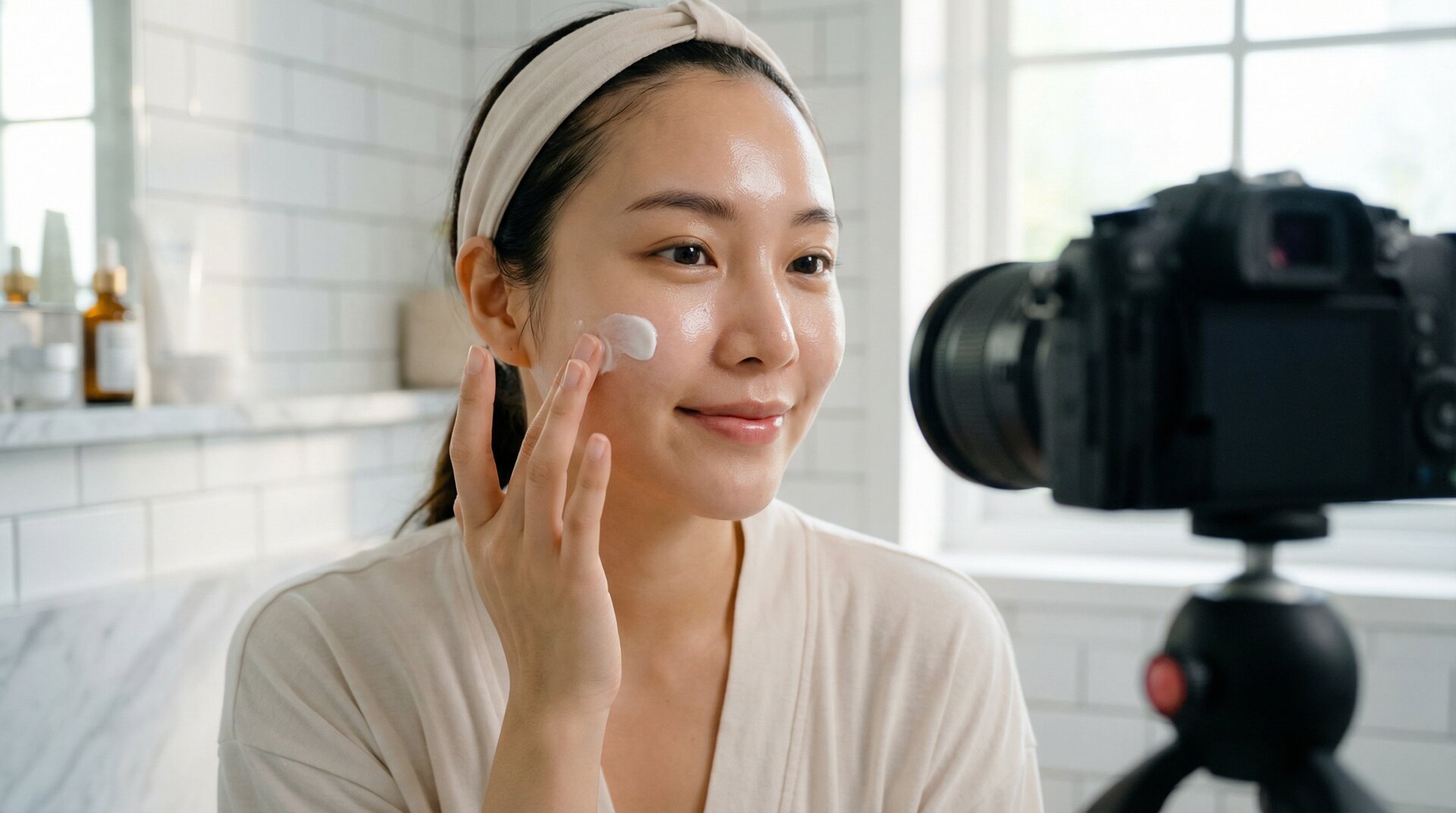 四虎护肤视频教程